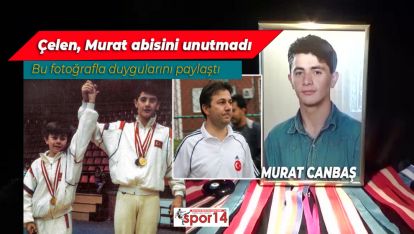 YAŞASAYDI DÜNYA YILDIZLARI YANINDA MUM GİBİ KALIRDI