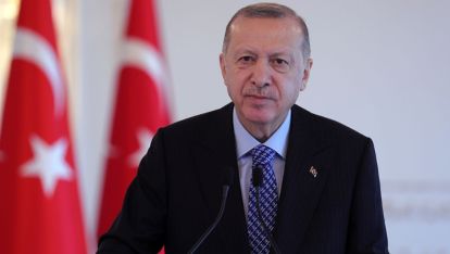 EMEKLİLERİN ZAM TALEBİNE YANIT ERDOĞAN'DAN GELDİ