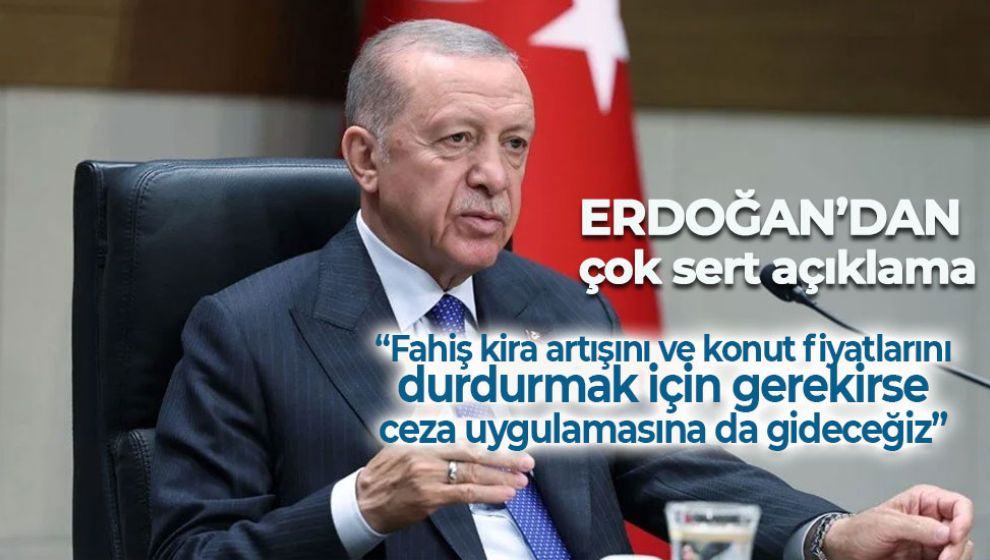 ERDOĞAN 