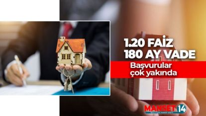 HİÇ EVİ OLMAYANLAR BU HABER SİZE