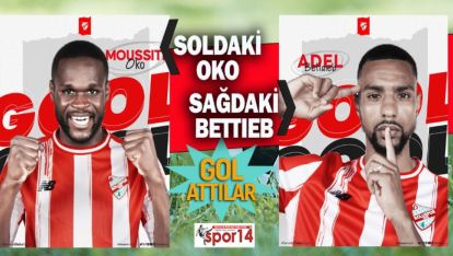 GOLCÜLER GOL'Ü HATIRLADILAR