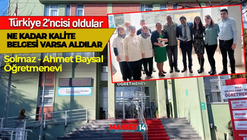 BAYSAL AİLESİNİN EMANETİNE SAHİP ÇIKTILAR