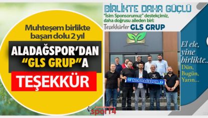 BU BİRLİKTELİK BOLU'DA SPORA YENİ İVME KAZANDIRDI