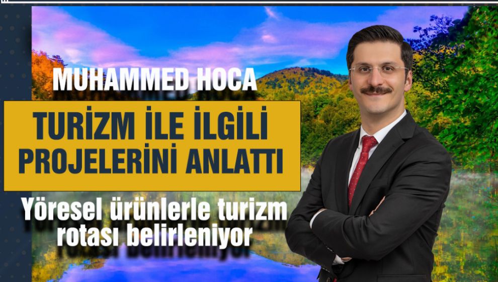 DEMİRKOL 