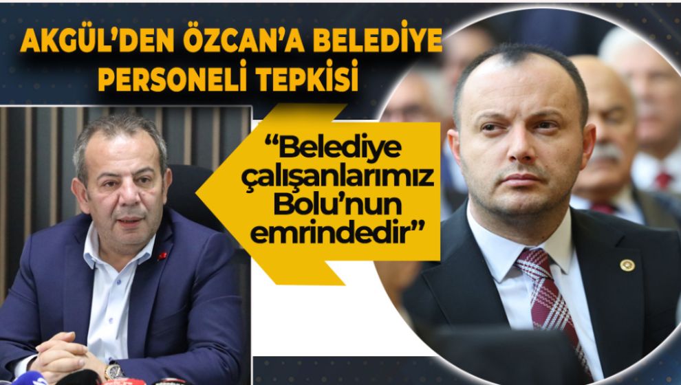 BİZİM İSMAİL BU İŞE ÇOK  KIZDI 