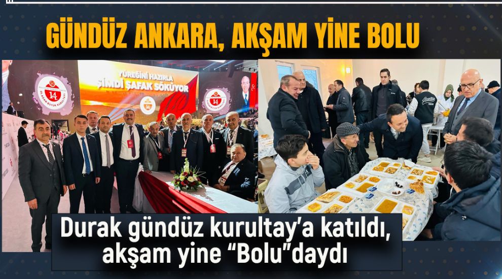 HAKSIZ REKABET, MHP SAHADA FAZLA OYUNCU OYNATIYOR GİBİ...