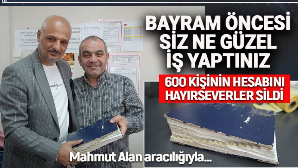 ŞEHRİMİZ BURAM BURAM GÜZEL İNSAN KOKUYOR