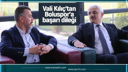 SAVAŞ ABAK: “BU LİGDE KALMANIN BEDELİ 120-130 MİLYON TL”