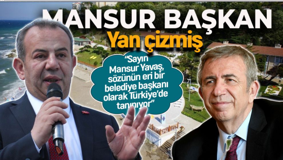 GİTTİ GİDİYOR BİZİM BEDAVA TATİL HAYALİ :-)