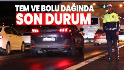 AREFE GÜNÜNDE BAYRAM YOĞUNLUĞU ARTTI. İŞTE SON DURUM