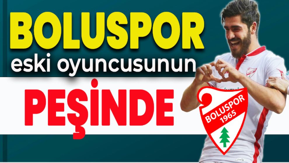 GELİRSE DEFANS TAŞ GİBİ OLUR TAŞ!