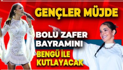 BAŞKAN TANJU ÖZCAN ÖZELLİKLE "BENGÜ" DEDİ. İŞTE SEBEBİ