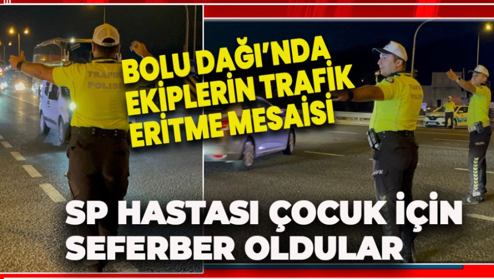 BÜTÜN TELAŞ SP HASTASI ÇOCUĞUMUZ İÇİN