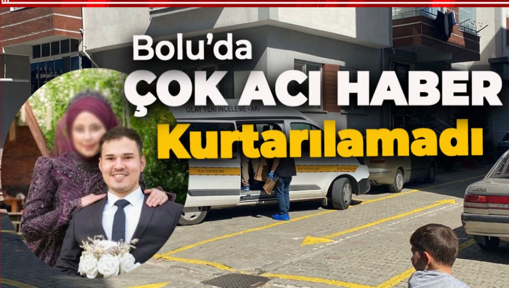 EŞİNİ BANYODA BIÇAKLANMIŞ HALDE BULDU