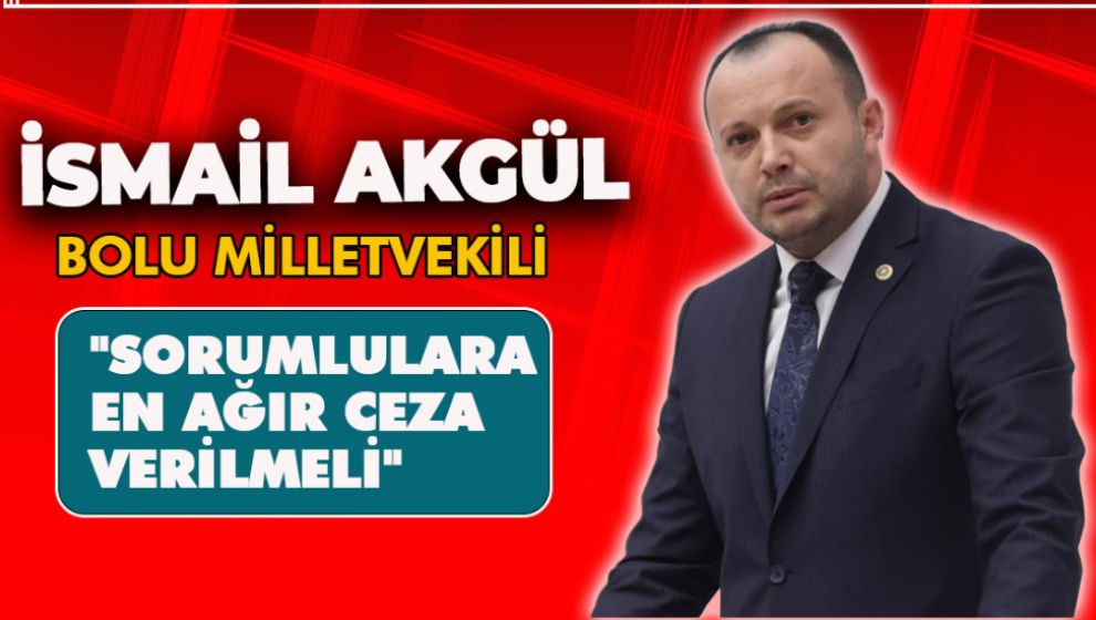 VEKİL AKGÜL  